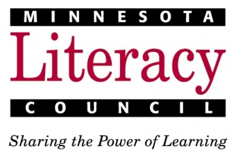 Minnesota Literacy Council Logo